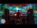 Avalon Live @ Ozora Festival 2017