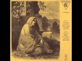 CALVAIIRE | Atra Bilis