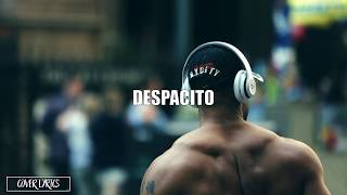 Despacito - Maxi Espíndola & Agustín Bernasconi (Cover Lyrics)