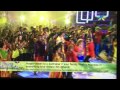 1234 get on the dance floor suthasini shanthi ananthi and pavithra