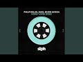 Money Loves Speed (Extended Mix)