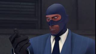 [SFM] I can't believe you done this.