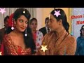Jeene Ke Bahane Lakhon Hain//Khoon Bhari Maang//Rekha&Kabir//Asha Bhosle !!