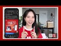 unboxing taobao with tl express ship now free $3 u0026 to win ឥវ៉ាន់លើកនេះទិញរៀងច្រើន 😂 ឥវ៉ាន់ស្អាតៗ