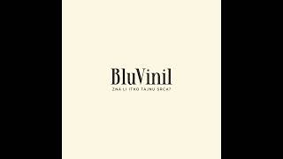 BluVinil - Boris B (Audio)