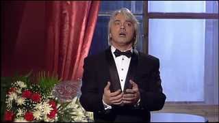 Dmitri Hvorostovsky_Doubt (Somnenije).avi