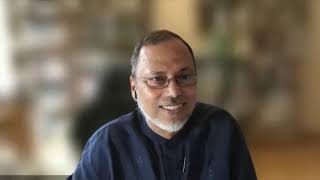 What We're Reading: A Conversation with Dipesh Chakrabarty | Cultures of Energy symposium, session 3