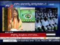 history u0026 importance of ugadi festival tv5 news