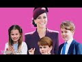 prince william princess kate debate key decision about prince georges future