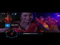 jhakanaka item song achol dj melon mp3