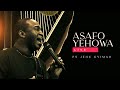 Asafo Yehowah Live