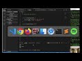 Cache & Memoization