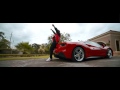 Quimico Ultra Mega - Millones (Video Official)