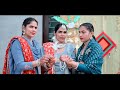 lakhwinder manveer wedding highlights harman photography new punjabi wedding highlights