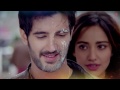 ISHQ MUBARAK Full Song WIth Lyrics by Tum Bin 2 ft Arijit Singh