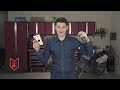 Best Motorcycle Earbuds, Headphones And Speakers Of 2017