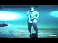 Incubus - Echo (LIVE)