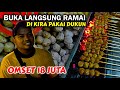 MANTAN KARYAWAN PABRIK !!! SEBELUMNYA CUMA ISENG, TERNYATA OMSET NGALAHIN GAJI PNS