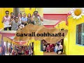 Selamat Hari Gawai,Brunei-Miri,Suai 2024