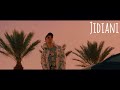 For the Record - Jidiani [Official Music Video]