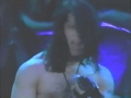 Danzig-Devil's Plaything