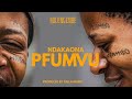 Hulengende Ndakaona pfumvu - Kufadza Madzimai Xmas Ep (official visualiser) 