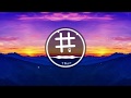 Post Malone - Better Now (Anevo & Trove Remix)