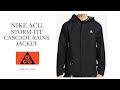 Nike ACG Storm-FIT 