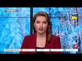 🔥Жесть ВСУ отразили МЕГАШТУРМ россиян под КУРСКОМ. Бригада показала КАДРЫ с поля боя