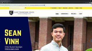 How To Accept Your Financial Aid Offer