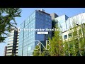 [KOREA🇰🇷] Nine Tree Premier Hotel Insadong ⎮ 나인트리 프리미어 호텔 인사동