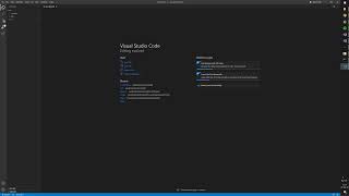 Lumix Engine - C# plugin - autocomplete in VS, debugging in VS Code