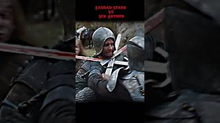 1 vs 4 fight during Targaryen 🐲🔥🔥🔥 #edit #got #gameofthrones #subscribe #like #share #freefire