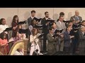 5.24.26 - Sunday Morning Service
