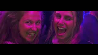 Official Aftermovie Katse Feesten 2019