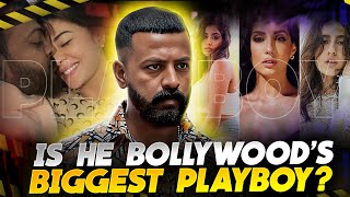 Inside the Lavish Life of Sukesh Chandrashekhar: Bollywood's Biggest Playboy EXPOSED!