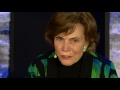 what type of world do we want for our oceans sylvia earle