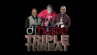 2000's Hip Hop I R \u0026 B I Hits DJ Hustle DJ Mix Las Vegas DJ Wedding DJ Las Vegas Hustle Events