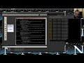 Browser hacking: Links and tooltips in LibHTML