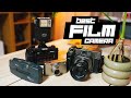 Which Film Camera Should You Buy?