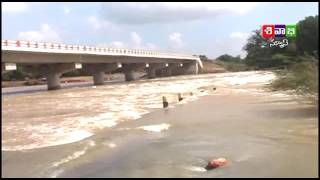 24 11 2015 SYADHAPURAM ROAD VARADHA KARANAGA ROAD DAMAGE AYAINDI