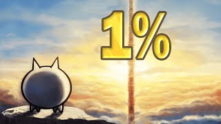 (LIVE) The Journey To 100% The Battle Cats (4/119 Medals)