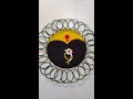 navratri rangoli ghatsthapana rangoli ghatsthapanarangoli rangoli navratri shorts