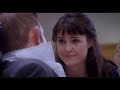 casualty s23e18 my last day part 1