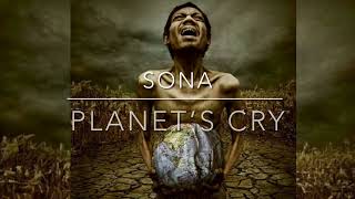 Sona Azizova - Planet’s cry #sona #haray #sonaazizova #planetcry #earth #earthsong