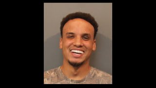 Special Needs Truck “Influencer” Gets Arrested