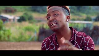 GenYoutube net Killer T   Ndamuda Official Video mp4