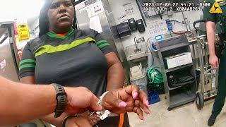 How This 7/11 Employee Got Caught Stealing Thousands with Fraudulent Cash App Scam