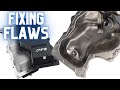 WHY the 3.0 Duramax needed this PPE Oil Pan UPGRADE ASAP - Unboxing