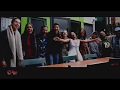 The AfroFest - Cape Town - 2019 - Teaser